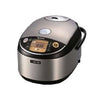 炊飯器・保温ジャー
