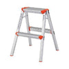 脚立・踏台