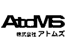 アトムズ