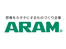 アラム