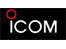 アイコム