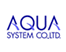 アクアシステム