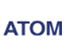 アトム