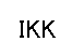 IKK