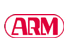 アーム産業