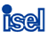 アイセル