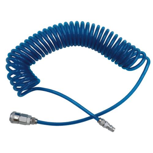 コイルエアーホース ＜PCH＞