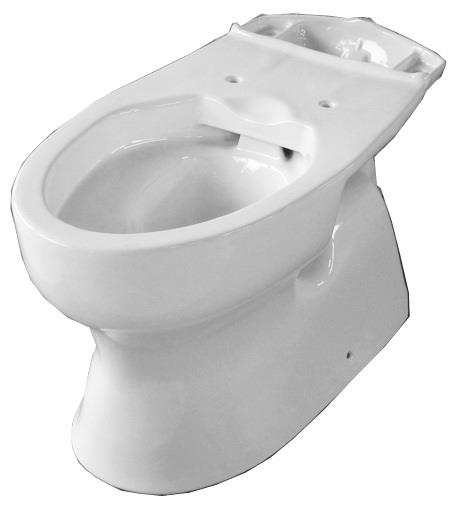 洋風便器 ＜SC8240＞