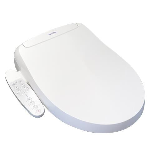 温水洗浄便座 ＜IB＞