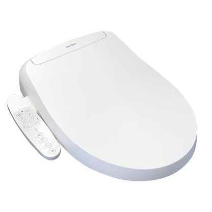 温水洗浄便座 ＜IB＞