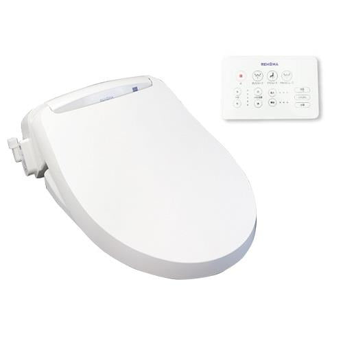 温水洗浄便座(リモコン) ＜IB＞