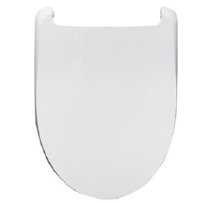 温水洗浄便座IB共用カバー