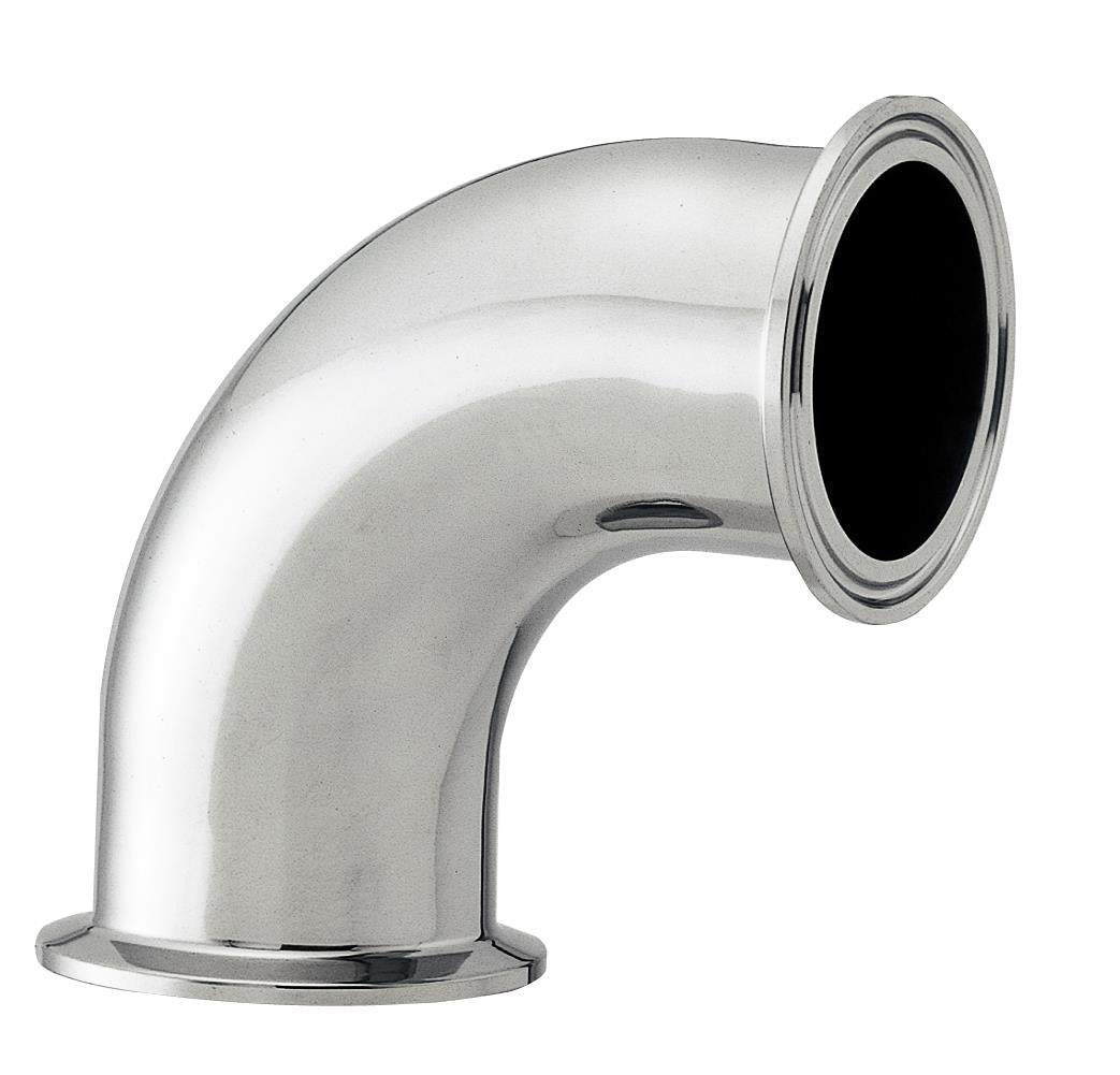 ヘルールエルボ