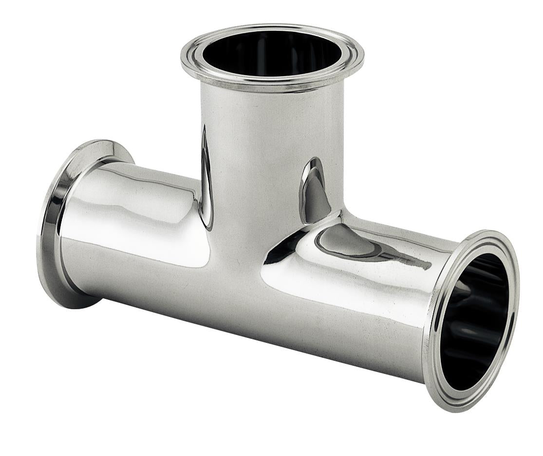 ヘルールチーズ