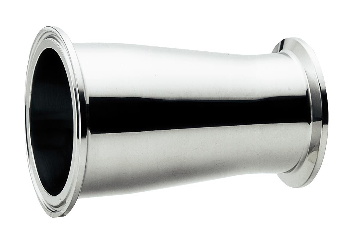 ヘルールレジューサー