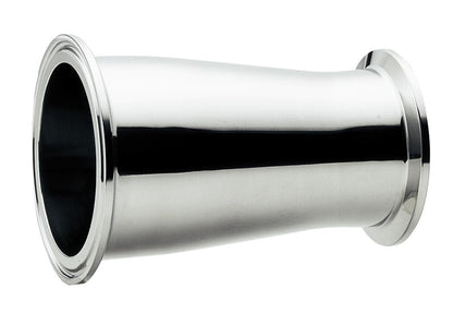 ヘルールレジューサー