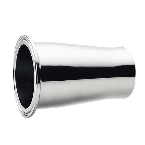 ヘルールx溶接レジューサー