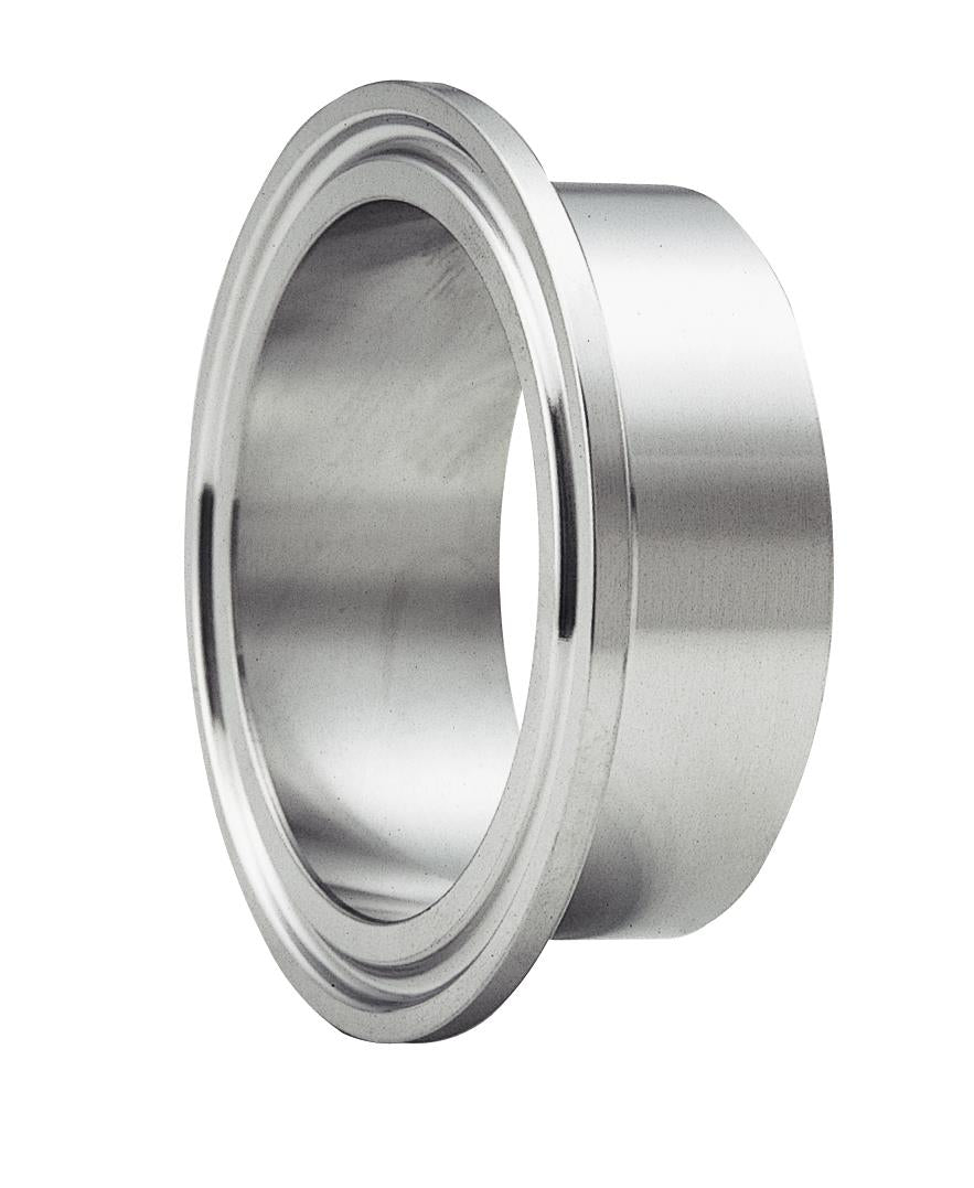 溶接式ヘルール