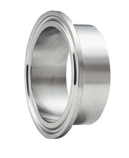 溶接式ヘルール