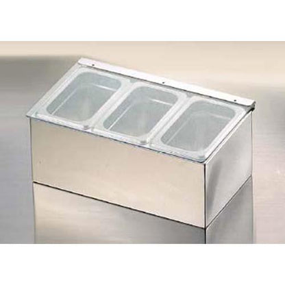 コルドコンジメントディスペンサ1/9H100 3ヶ入 8892200