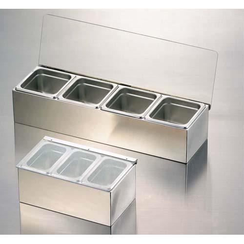 コルドコンジメントディスペンサ1/6H100 3ヶ入 8892400