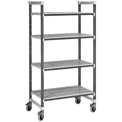 エレメンツエクストラ可動4段メシュEXMU244878V4 8919531