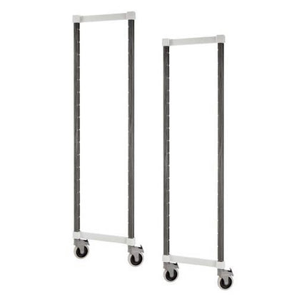 エレメンツエクストラ可動ポストEXMPK2170R 8920921