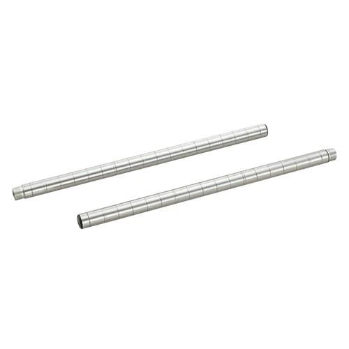 ルミナス・ADDポール(2本セット) ADD-P2560