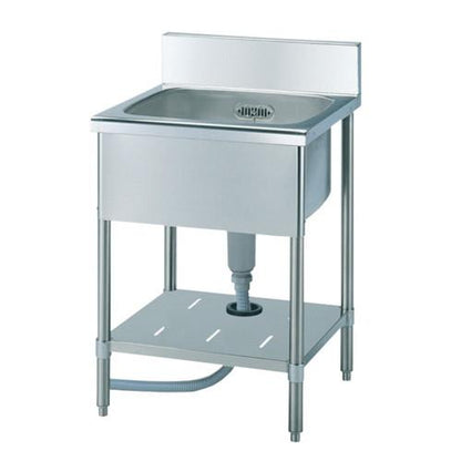 ＃N/A