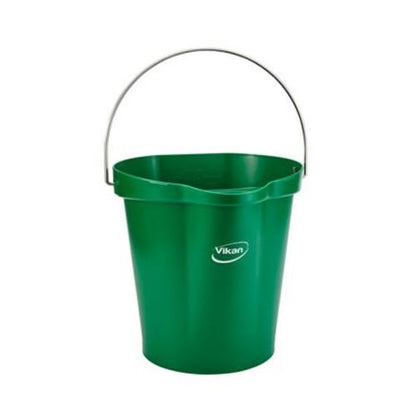 ヴァイカン ハイジーンバケット 本体 20L
