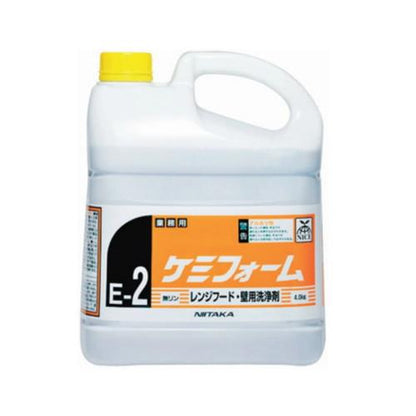 ケミフォーム 230230