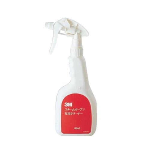スチームオーブン専用クリーナー 480ml