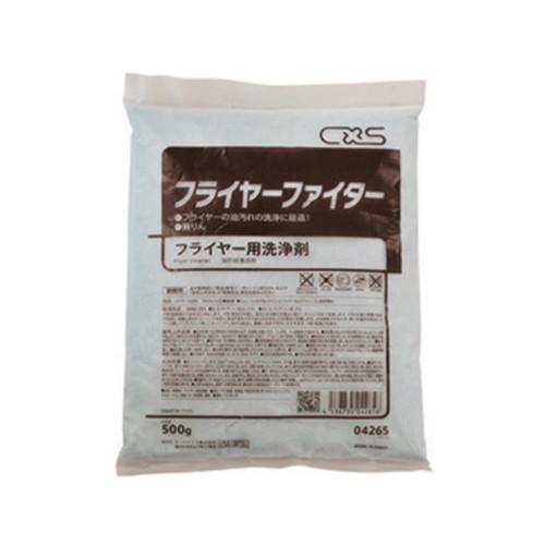 フライヤーファイター(20袋入)