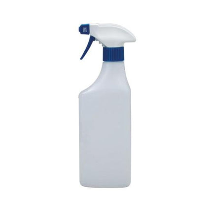 泡状スプレー 500ml 0002131