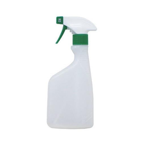 霧状スプレー 500ml 0002204