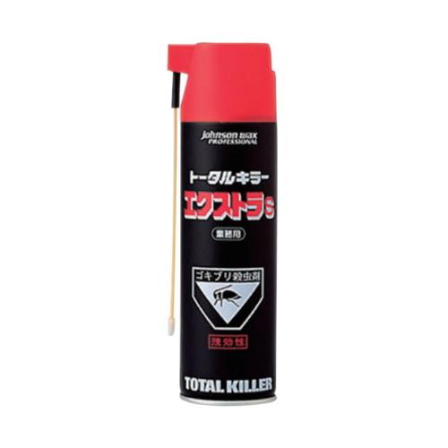 トータルキラーエクストラS 380ml