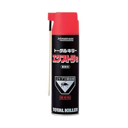 トータルキラーエクストラS 380ml