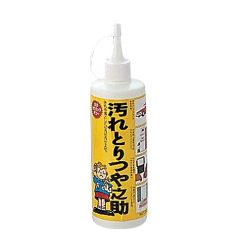 汚れとり つや之助 300cc