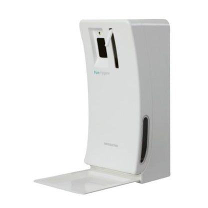 オートディスペンサー ピュアハイジーン PH-01B