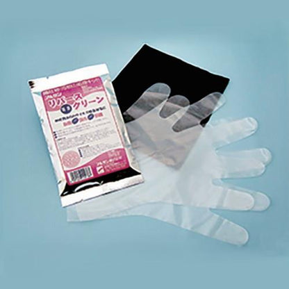 アルタン リバース消臭クリーン(6セット入)