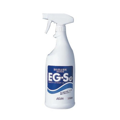 酸化防止製剤 EG-S 1L