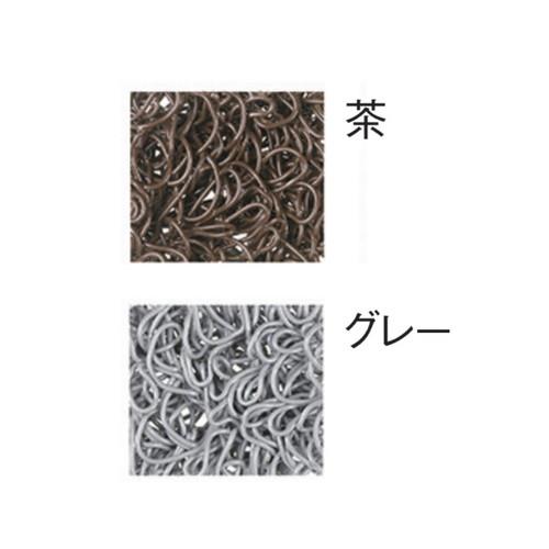 3M エキストラ・デューティ(裏地無) グレー