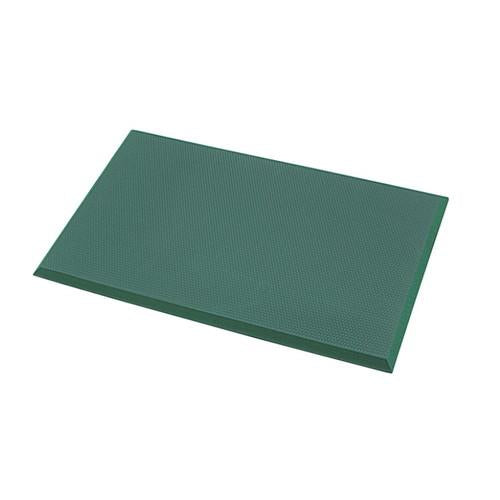足腰マット(穴なし) AM-03GR(L)