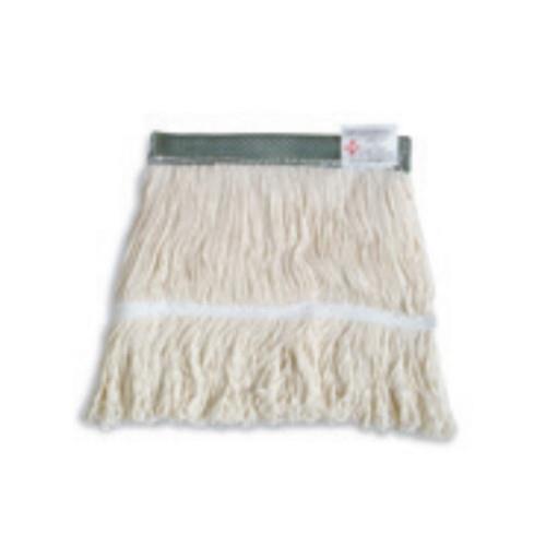 FXメッシュ替糸ループ制菌 260g CL-374-626 ブルー
