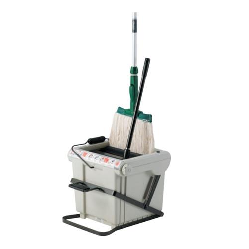 ステップスクイザー CE-438-000-0