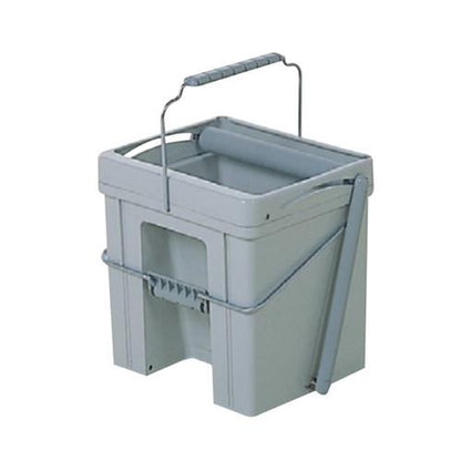 モップ絞り器S CE-766-010-5