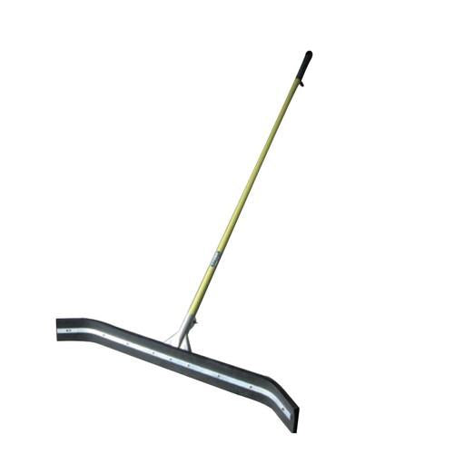 U字型 水切モップ 90cm 26530
