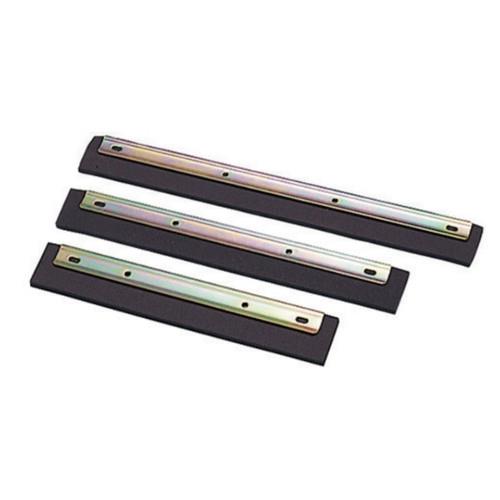 ニューミディブラシ CE-488-500-0