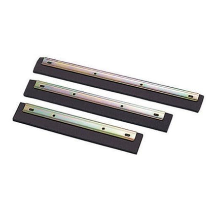 ニューミディブラシ CE-488-500-0