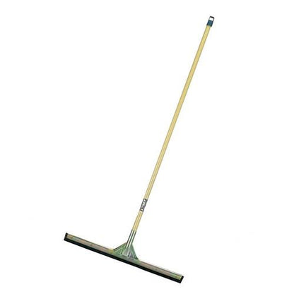 業務用 水切モップ 60cm 26520